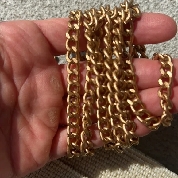 Mary Frances Crossbody bag beaded rhinestones handbag clutch castle - Picture 7 of 16